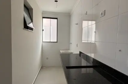 Imagem: Apartamento para Venda, Vila Nivi