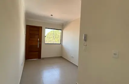 Imagem: Apartamento para Venda, Vila Nivi