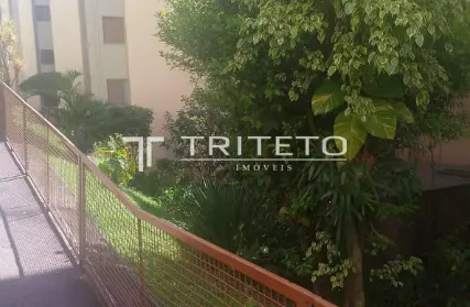 Imagem: Apartamento para Venda, Jardim Martins Silva
