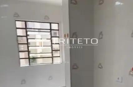 Imagem: Apartamento para Venda, Jardim Martins Silva