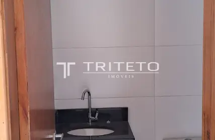 Imagem: Apartamento para Venda, Vila Gustavo