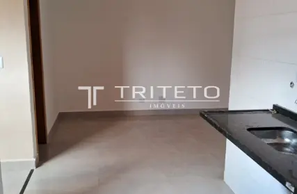 Imagem: Apartamento para Venda, Vila Gustavo