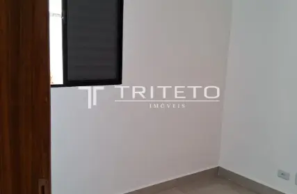 Imagem: Apartamento para Venda, Vila Gustavo