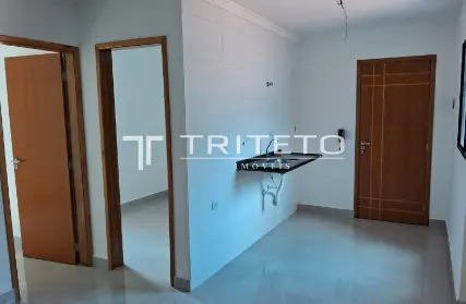 Imagem: Apartamento para Venda, Vila Gustavo