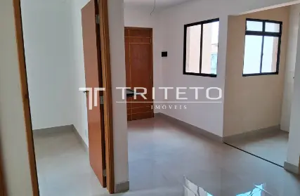Imagem: Apartamento para Venda, Vila Gustavo