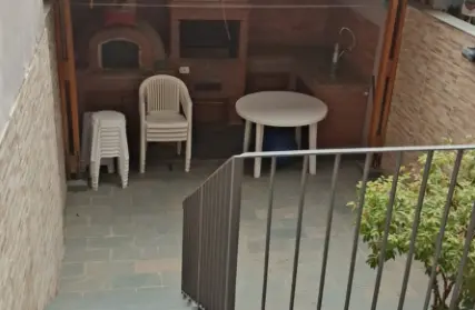 Imagem: Condomínio Fechado para Venda, Vila Medeiros