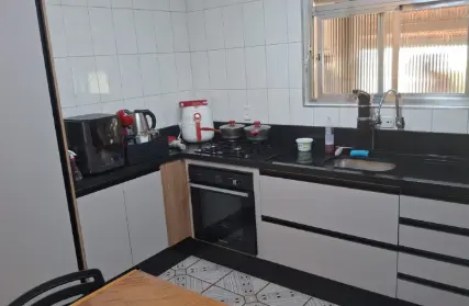 Imagem: Condomínio Fechado para Venda, Vila Medeiros