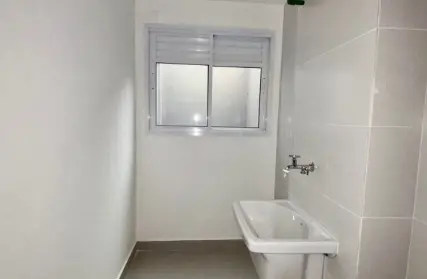 Imagem: Apartamento para Venda, Vila Nova Mazzei