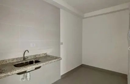 Imagem: Apartamento para Venda, Vila Nova Mazzei
