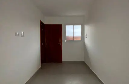 Imagem: Apartamento para Venda, Vila Nova Mazzei