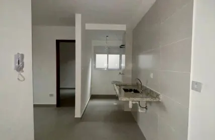 Imagem: Apartamento para Venda, Vila Nova Mazzei