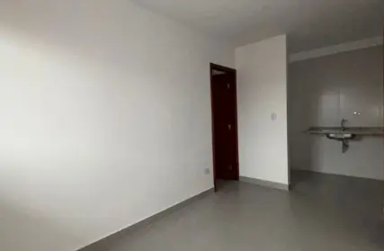 Imagem: Apartamento para Venda, Vila Nova Mazzei
