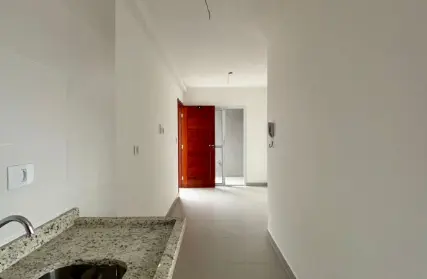 Imagem: Apartamento para Venda, Vila Nova Mazzei