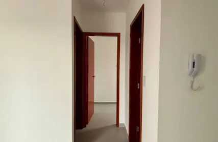 Imagem: Apartamento para Venda, Vila Nova Mazzei