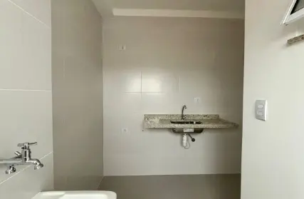 Imagem: Apartamento para Venda, Vila Nova Mazzei