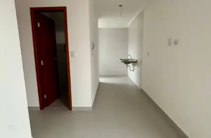 Imagem: Apartamento para Venda, Vila Nova Mazzei