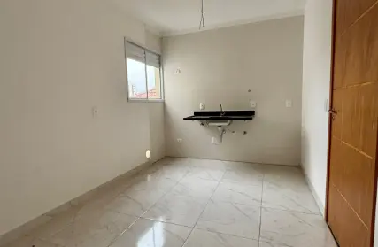 Imagem: Apartamento para Venda, Vila Leonor