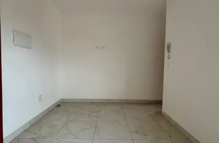 Imagem: Apartamento para Venda, Vila Leonor