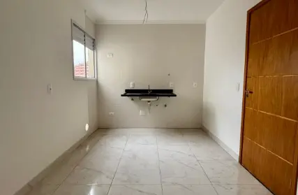 Imagem: Apartamento para Venda, Vila Leonor