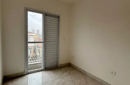 Imagem: Apartamento para Venda, Vila Leonor