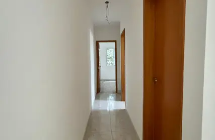 Imagem: Apartamento para Venda, Vila Leonor