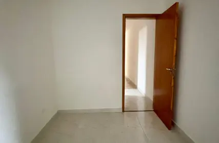 Imagem: Apartamento para Venda, Vila Leonor