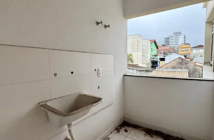 Imagem: Apartamento para Venda, Vila Leonor