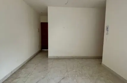 Imagem: Apartamento para Venda, Vila Leonor