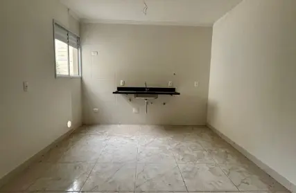 Imagem: Apartamento para Venda, Vila Leonor