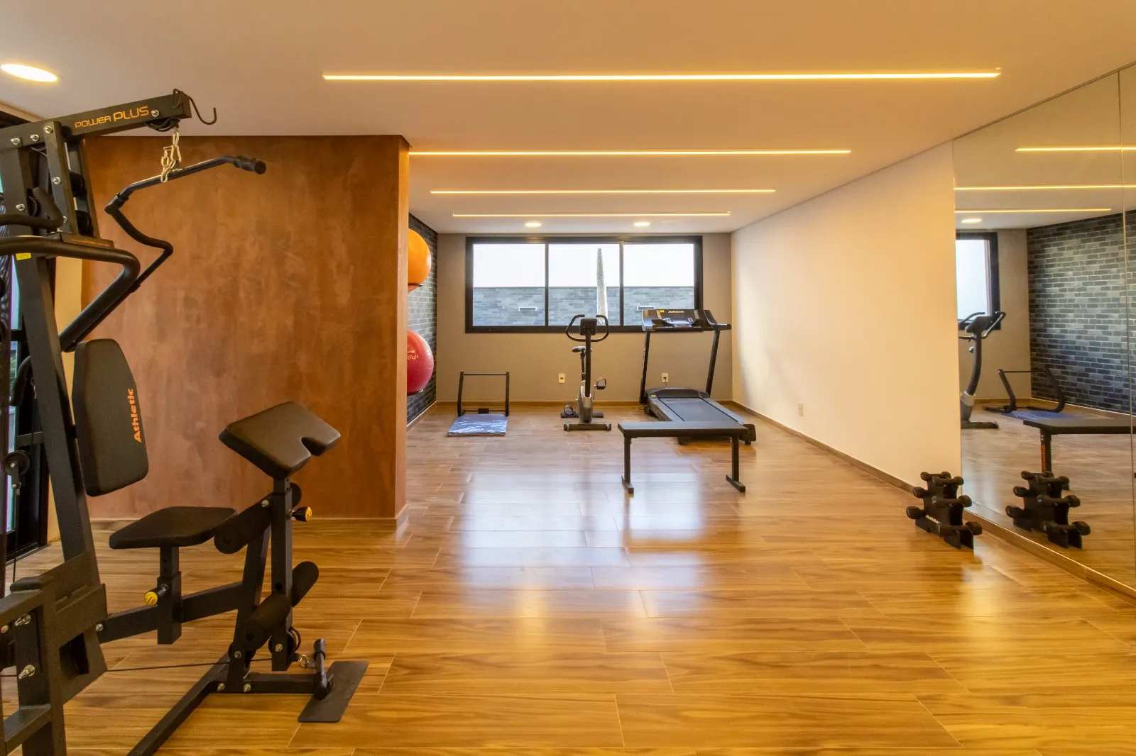 Lançamento Edifício Bienvenu