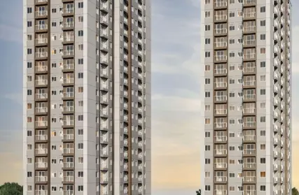 Imagem: Apartamento para Venda, Limão