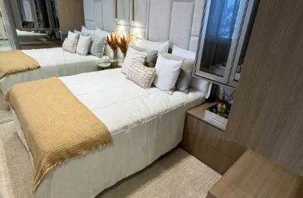 Imagem: Apartamento para Venda, Limão