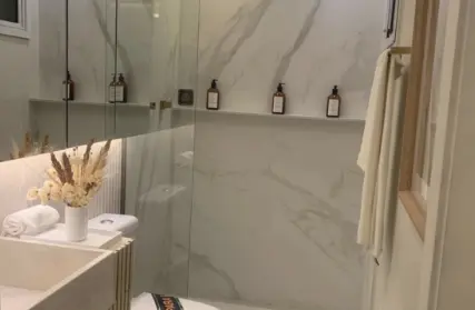 Imagem: Apartamento para Venda, Casa Verde