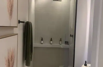 Imagem: Apartamento para Venda, Casa Verde