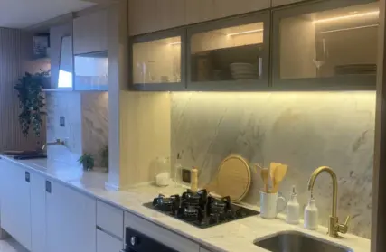 Imagem: Apartamento para Venda, Casa Verde
