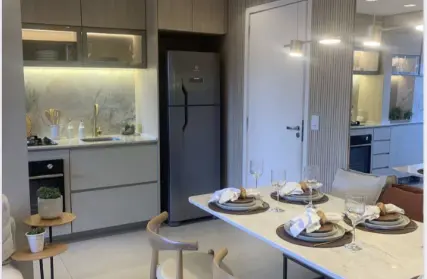 Imagem: Apartamento para Venda, Casa Verde