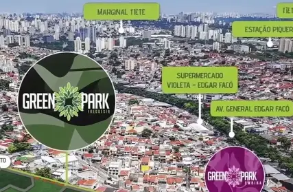 Imagem: Apartamento para Venda, Freguesia do Ó