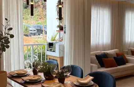 Imagem: Apartamento para Venda, Freguesia do Ó