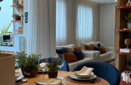 Imagem: Apartamento para Venda, Freguesia do Ó