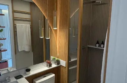 Imagem: Apartamento para Venda, Freguesia do Ó