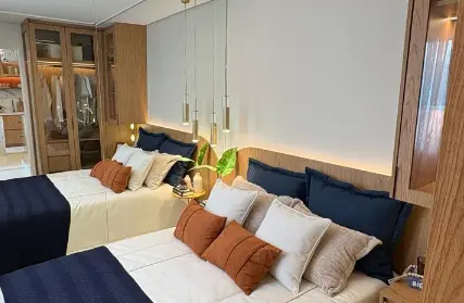 Imagem: Apartamento para Venda, Freguesia do Ó