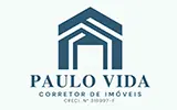 Paulo Vida - Corretor de Imóveis 
