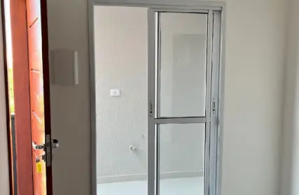 Imagem: Apartamento para Venda, Vila Nova Mazzei