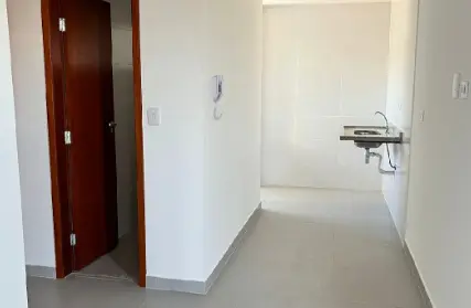 Imagem: Apartamento para Venda, Vila Nova Mazzei