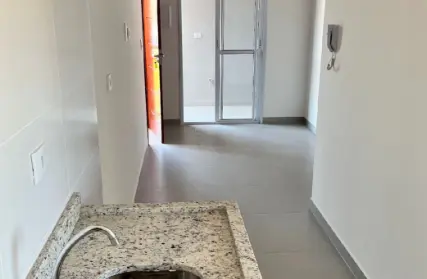 Imagem: Apartamento para Venda, Vila Nova Mazzei