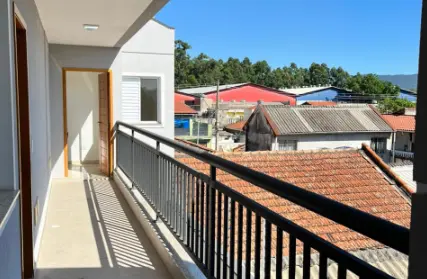 Imagem: Apartamento para Venda, Jaçanã