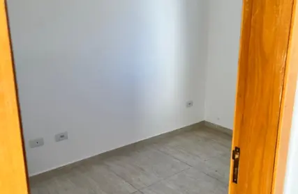 Imagem: Apartamento para Venda, Jaçanã