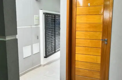 Imagem: Apartamento para Venda, Jaçanã