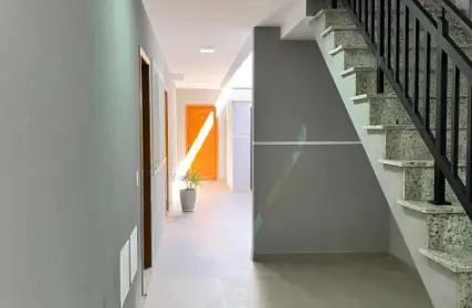 Imagem: Apartamento para Venda, Jaçanã