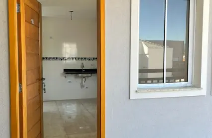 Imagem: Apartamento para Venda, Jaçanã